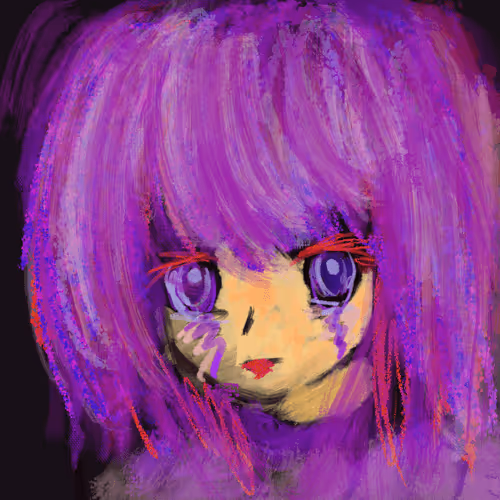 Untitled Collection #78156349