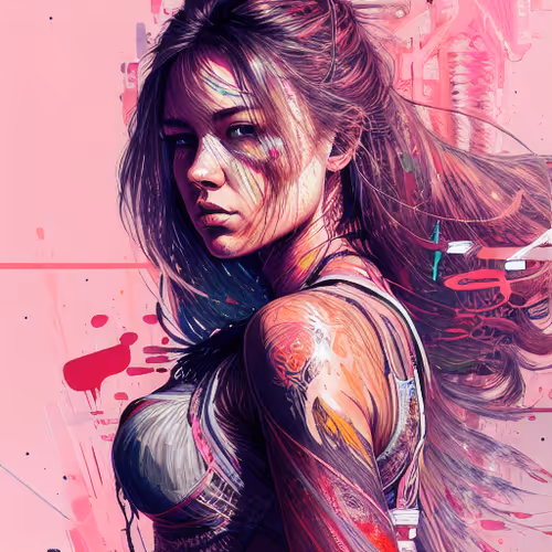 Item #3632990402407269675541564449942395548792758069415551283146280451728922902529 Media