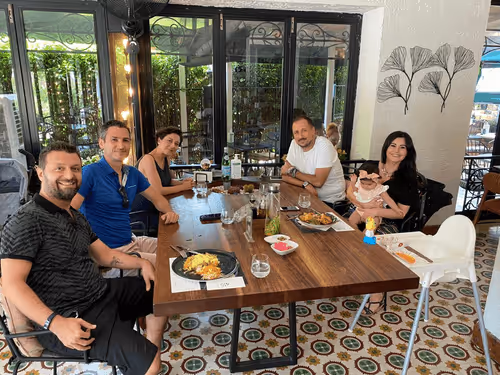 Untitled Collection #73345917