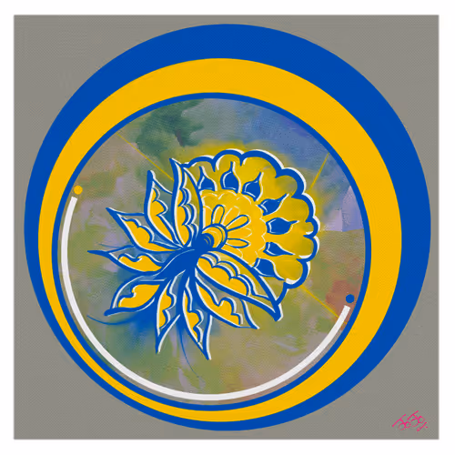 Untitled Collection #265473331