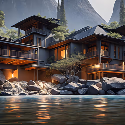 67953013081497975380701316872383983900172084174696373294051428652193643757569