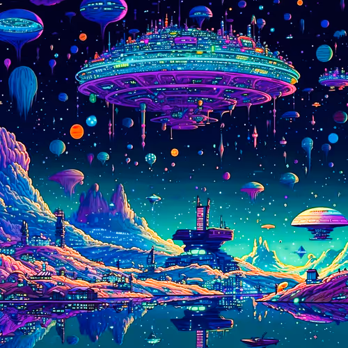 78964622503006759954240076914398587047967140443222396285251051666493986045953