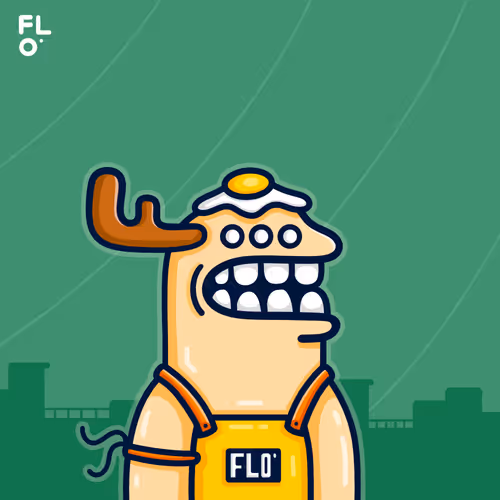 Item #27407309022393896188353524492960095598498531626440972329747070769923778150401 Media