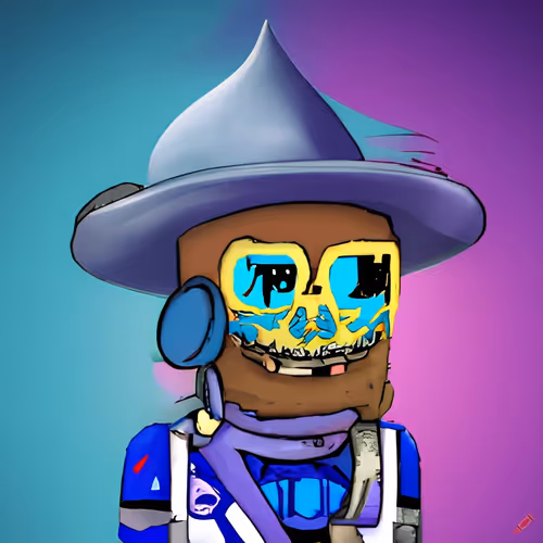 Item #55754239155450331521041012044216110878963329424904403163866092853874219024385 Media