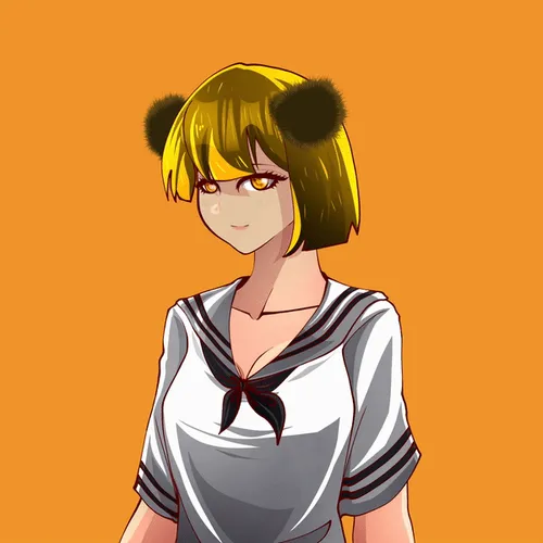 82485888515316022420867339310662922673946400322878363046517260040983076143105