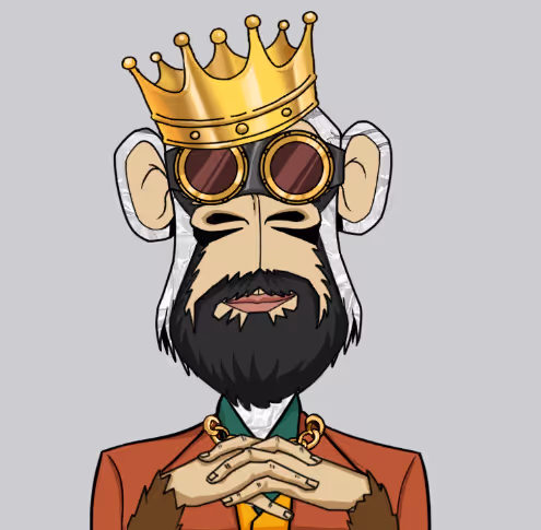 Item #16615882627434550165539347087609568868211015632175486458060241348360996388865 Media