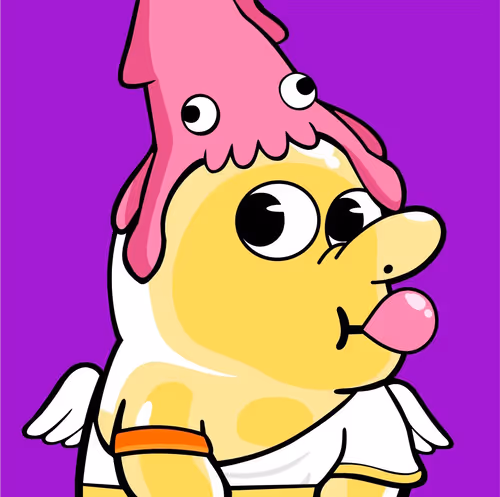 Item #89640543845552767142786146437654863010535576464013703657887475354669953318913 Media