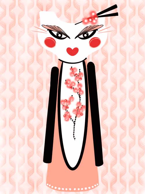 Item #60690776957483161994655747252222514473716056885822255853706527975287474356225 Media