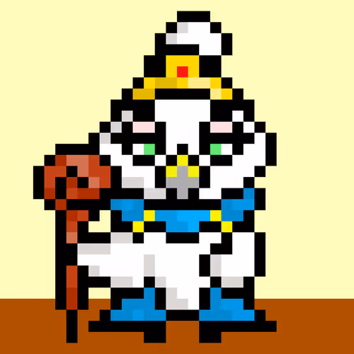 Item #56790856142174894790345984002412648235397374258858518229189148216810708926465 Media