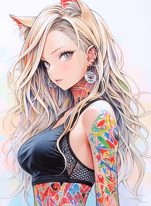 Item #59934683870541850586505389956375105100198055099949781094978879816189993811969 Media