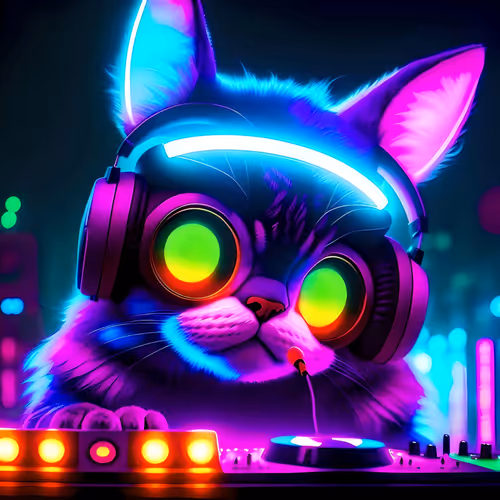 Item #58567694426027147069104752556165630074694486706371209503353060012274936184834 Media