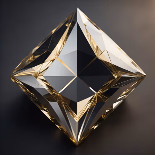 Item #46807270101076064064944643930884315637275713537719083536728601344679641874452 Media