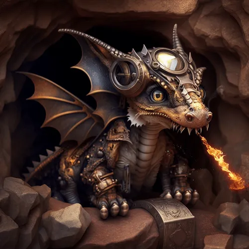 9412170110523392205155585564457024575394397216715316414612301511167089573889