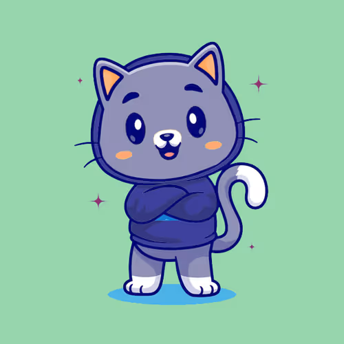 Item #87278666243790680125427501790778585806878927173390183631853401524744633712641 Media