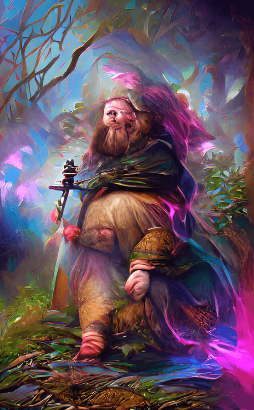 Item #22293649843963226058050510055181633849997770644475580058714428822224159899649 Media