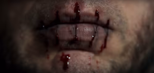 Item #112734530857144882359999642701628212224458434027144103607303888078887471646368 Media