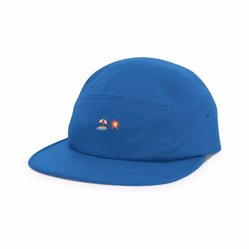 Untitled Collection #251720500