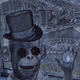 33296739070710136013243765166117054542811736970736272210757136559158782328833