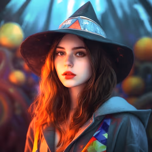 Untitled Collection #2966540203