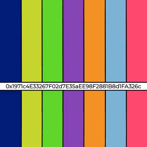 Item #85401531776934700719789652215427536109069975606401941527778485832846195818497 Media
