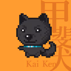 98789990287261690272402643257654075439011998844898742589554852377805470040065