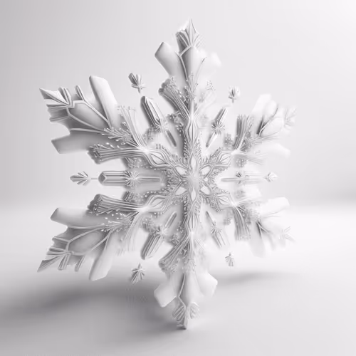 Item #80295868564913723404284844980520130220596009118355329382896586502071474192385 Media