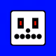 The Robot Skull Nation