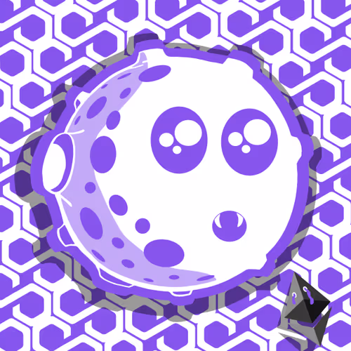 Item #76752218881849120107167597040005756599164089275811145519000577603633447698433 Media