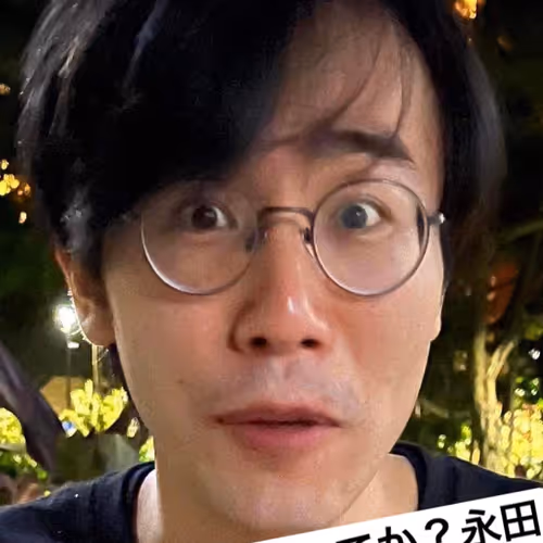 Untitled Collection #57737004