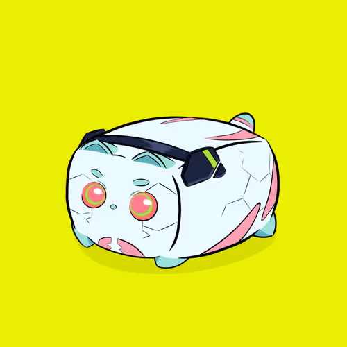 Yunikitten
