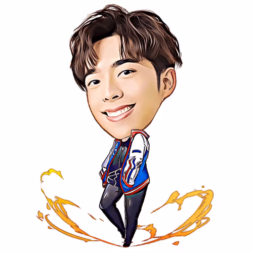 Item #21529331166765208952557656684931628167749488919256148792189903584839791017985 Media