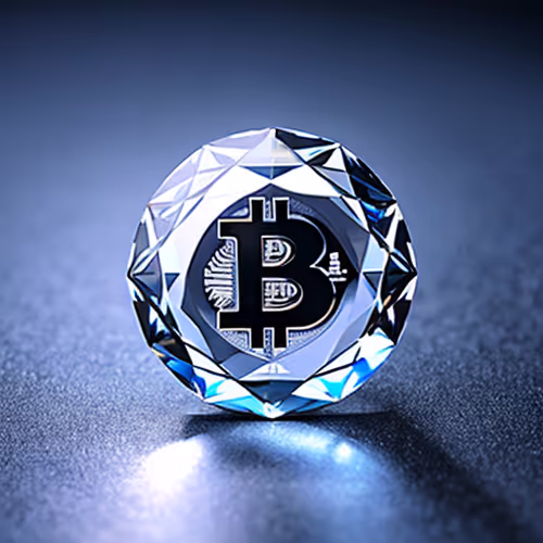 Item #97478898083724711208366363256042146427156127121092937112648893961343393171104 Media