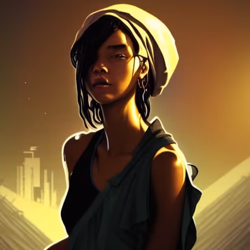 Item #25716783281622302825535887978254761310913784689690108313575376215488528908289 Media