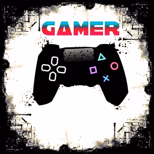 Item #18367895189628650702365918865756409628075624866628392091198546159252260619936 Media