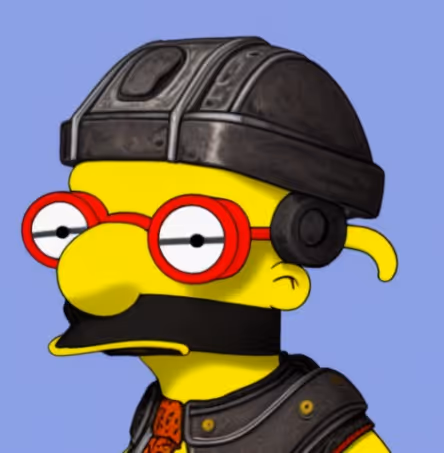 Item #52951919048986745716324594630262998529558319236749740350094204099736394268673 Media