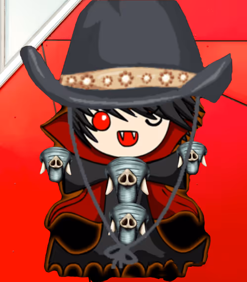 Item #50883058833617646545611441256691255654173453675216834277489904326359530864641 Media