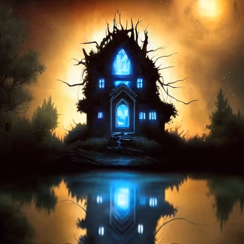 Item #97299571098160532731753127624727881576706930940099093410990068678656998244362 Media