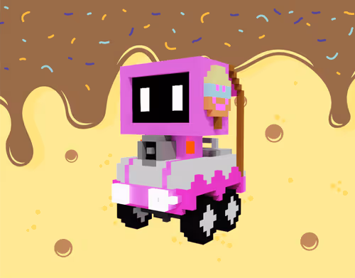 101841777715158551859794029900676277822894055120656735992233261386444994248705