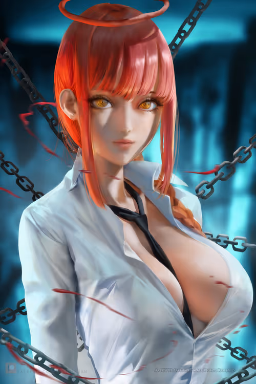 Item #16615882627434550165539347087609568868211015632175486458060240835988577845249 Media