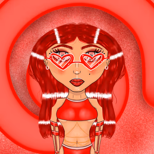 Item #78893462601875012790630459854495049347701389485500779811786785505626004914177 Media