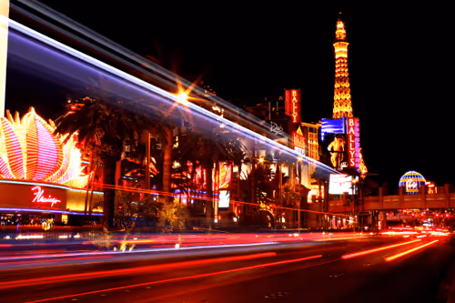 Untitled Collection #139047344