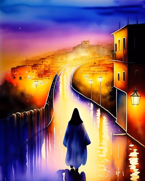 Item #82493754690335676603735974758227586122367679642472143864987278890673790517249 Media