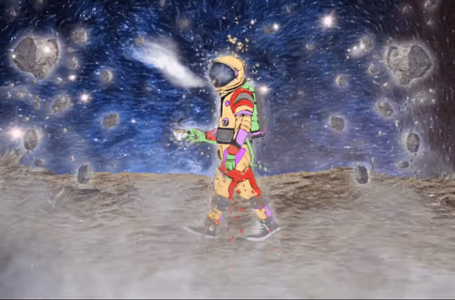 86154629223152725838211713435694104714954484751040854532040327985169470324741