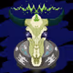 CowSkullCollection