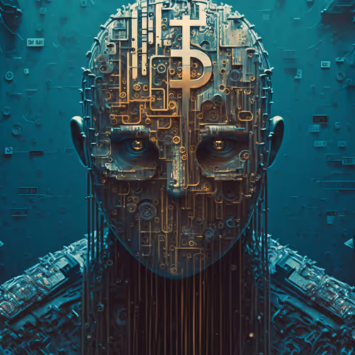 Untitled Collection #58408177