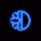 DeFiChain Logo