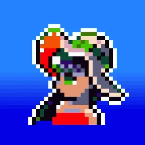 Item #80288392928168482954021164827714418316540903231438096194351319507099898085377 Media