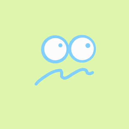 Item #54143548649469477918221439824337040980241932485706340862844496922749547053057 Media