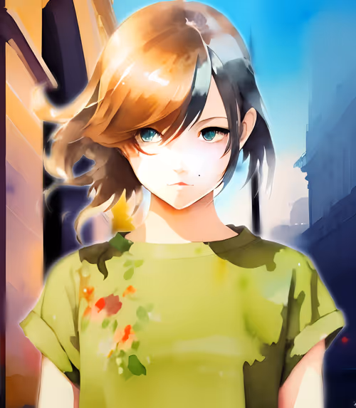 Item #43280935993249805214427075599097002884318902554723987277744772625232493019137 Media