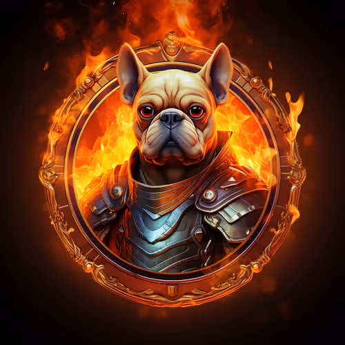 61154765061736545385000059676114150036613235308356975930192615170579120521217